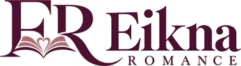 Eikna Romance logo